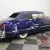 1948 Cadillac Other Convertible Restomod