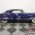 1948 Cadillac Other Convertible Restomod