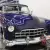 1948 Cadillac Other Convertible Restomod