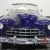 1948 Cadillac Other Convertible Restomod