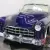 1948 Cadillac Other Convertible Restomod