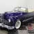 1948 Cadillac Other Convertible Restomod