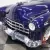 1948 Cadillac Other Convertible Restomod