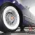 1948 Cadillac Other Convertible Restomod