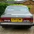 Rolls-Royce Silver Spirit 6.8 Auto 1986 C Reg in Dark Oyster (Grey)