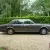 Rolls-Royce Silver Spirit 6.8 Auto 1986 C Reg in Dark Oyster (Grey)
