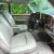 Rolls-Royce Silver Spirit 6.8 Auto 1986 C Reg in Dark Oyster (Grey)