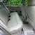 Rolls-Royce Silver Spirit 6.8 Auto 1986 C Reg in Dark Oyster (Grey)