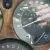 Rolls-Royce Silver Spirit 6.8 Auto 1986 C Reg in Dark Oyster (Grey)