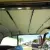 1957 Mercury Turnpike Cruiser 2 door hardtop