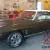 1969 Pontiac Firebird