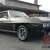 1969 Pontiac Firebird