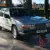 Fabulous 1992 Volvo 940 2.3 GL Manual Saloon. One Owner From New. 87,000 Miles.