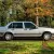 Fabulous 1992 Volvo 940 2.3 GL Manual Saloon. One Owner From New. 87,000 Miles.
