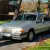 Fabulous 1992 Volvo 940 2.3 GL Manual Saloon. One Owner From New. 87,000 Miles.