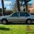 Fabulous 1992 Volvo 940 2.3 GL Manual Saloon. One Owner From New. 87,000 Miles.