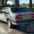 Fabulous 1992 Volvo 940 2.3 GL Manual Saloon. One Owner From New. 87,000 Miles.