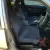 Fabulous 1992 Volvo 940 2.3 GL Manual Saloon. One Owner From New. 87,000 Miles.