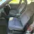 Fabulous 1992 Volvo 940 2.3 GL Manual Saloon. One Owner From New. 87,000 Miles.