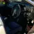 Fabulous 1992 Volvo 940 2.3 GL Manual Saloon. One Owner From New. 87,000 Miles.