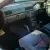 Fabulous 1992 Volvo 940 2.3 GL Manual Saloon. One Owner From New. 87,000 Miles.