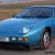 1979 Porsche 928 4.5 Manual 53,500 miles
