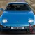 1979 Porsche 928 4.5 Manual 53,500 miles
