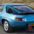 1979 Porsche 928 4.5 Manual 53,500 miles