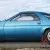 1979 Porsche 928 4.5 Manual 53,500 miles