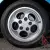 1979 Porsche 928 4.5 Manual 53,500 miles