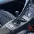 1979 Porsche 928 4.5 Manual 53,500 miles