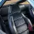 1979 Porsche 928 4.5 Manual 53,500 miles