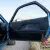1979 Porsche 928 4.5 Manual 53,500 miles