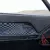 1979 Porsche 928 4.5 Manual 53,500 miles