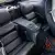 1979 Porsche 928 4.5 Manual 53,500 miles