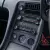 1979 Porsche 928 4.5 Manual 53,500 miles