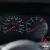 1979 Porsche 928 4.5 Manual 53,500 miles