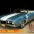 1968 Oldsmobile 442