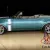 1968 Oldsmobile 442