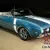 1968 Oldsmobile 442