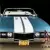 1968 Oldsmobile 442