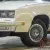 1984 Oldsmobile Cutlass Brougham
