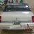 1984 Oldsmobile Cutlass Brougham