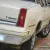 1984 Oldsmobile Cutlass Brougham
