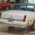 1984 Oldsmobile Cutlass Brougham
