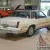 1984 Oldsmobile Cutlass Brougham