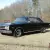 1967 PLYMOUTH GTX - FULLY RESTORED - LESS THEN 1000 MILES ON RESTO - NO RESERVE!