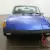 1975 Porsche 914 2.0