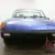 1975 Porsche 914 2.0
