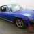 1975 Porsche 914 2.0